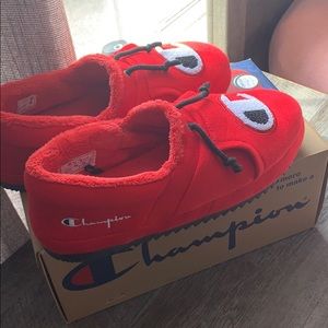 I want to start a business.